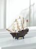Mini Mayflower Ship Model