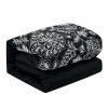 Naarah 7 Pieces Comforter Set