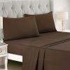 Umay 9PC COMFORTER SET