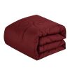 Umay 9PC COMFORTER SET